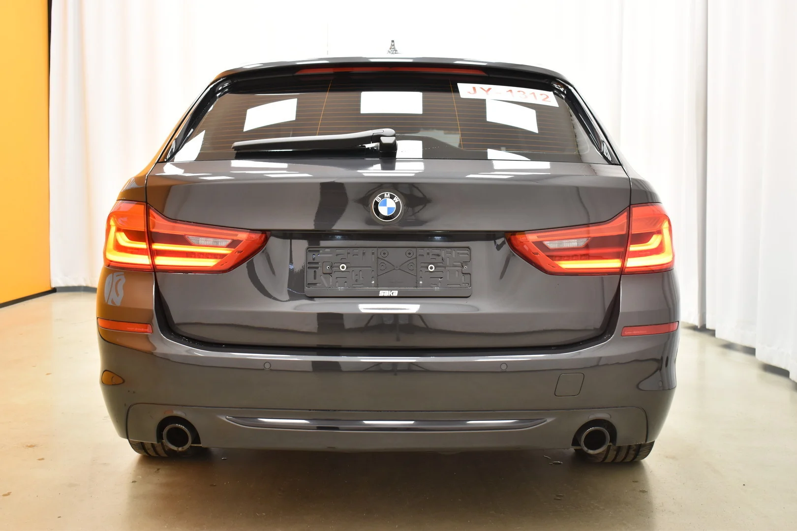 Car Image - 4ftK1Ho9rY9YbdhyqxQ3ae