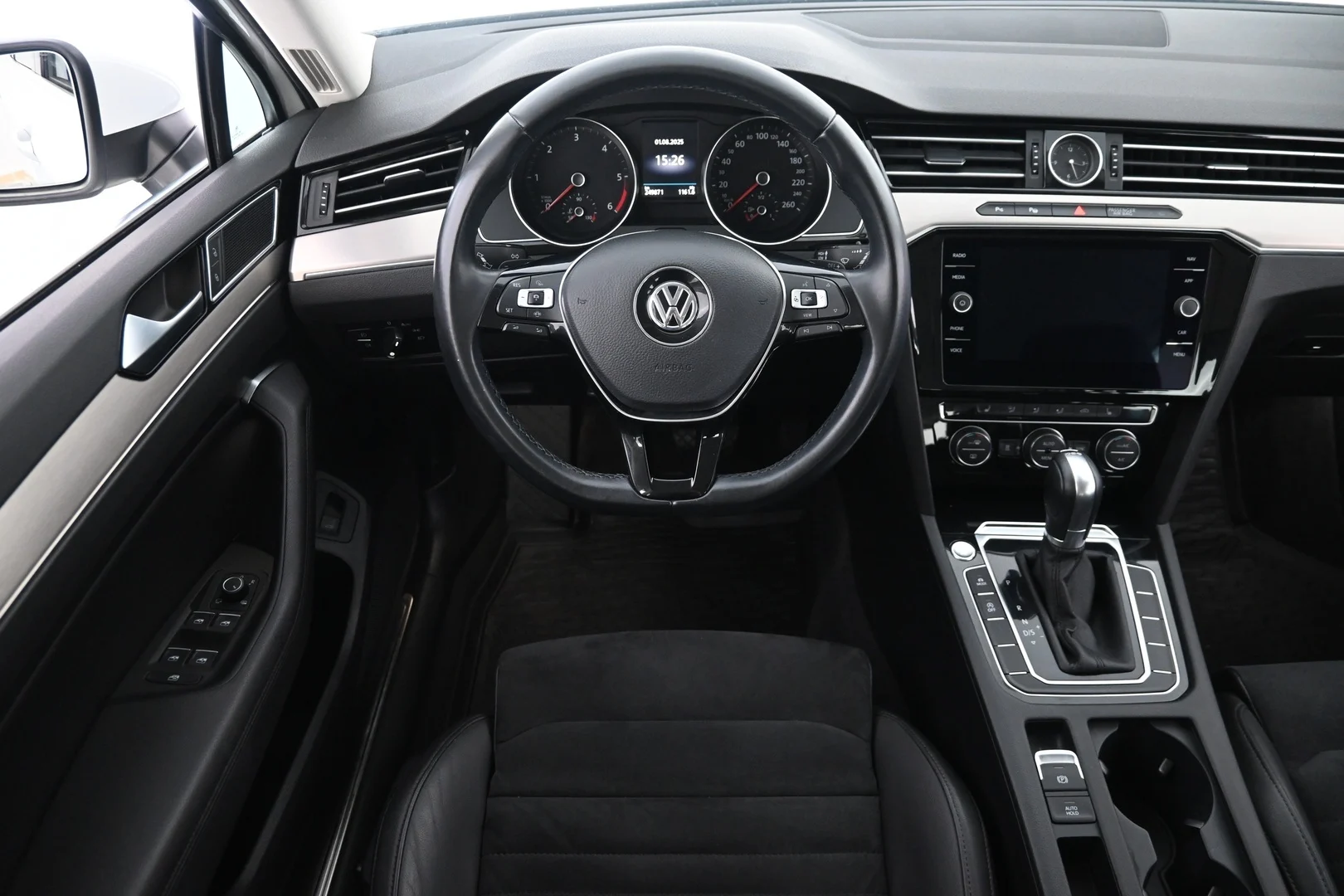 Car Image - 2j2HIMT5A7Anmeu3c7GIie