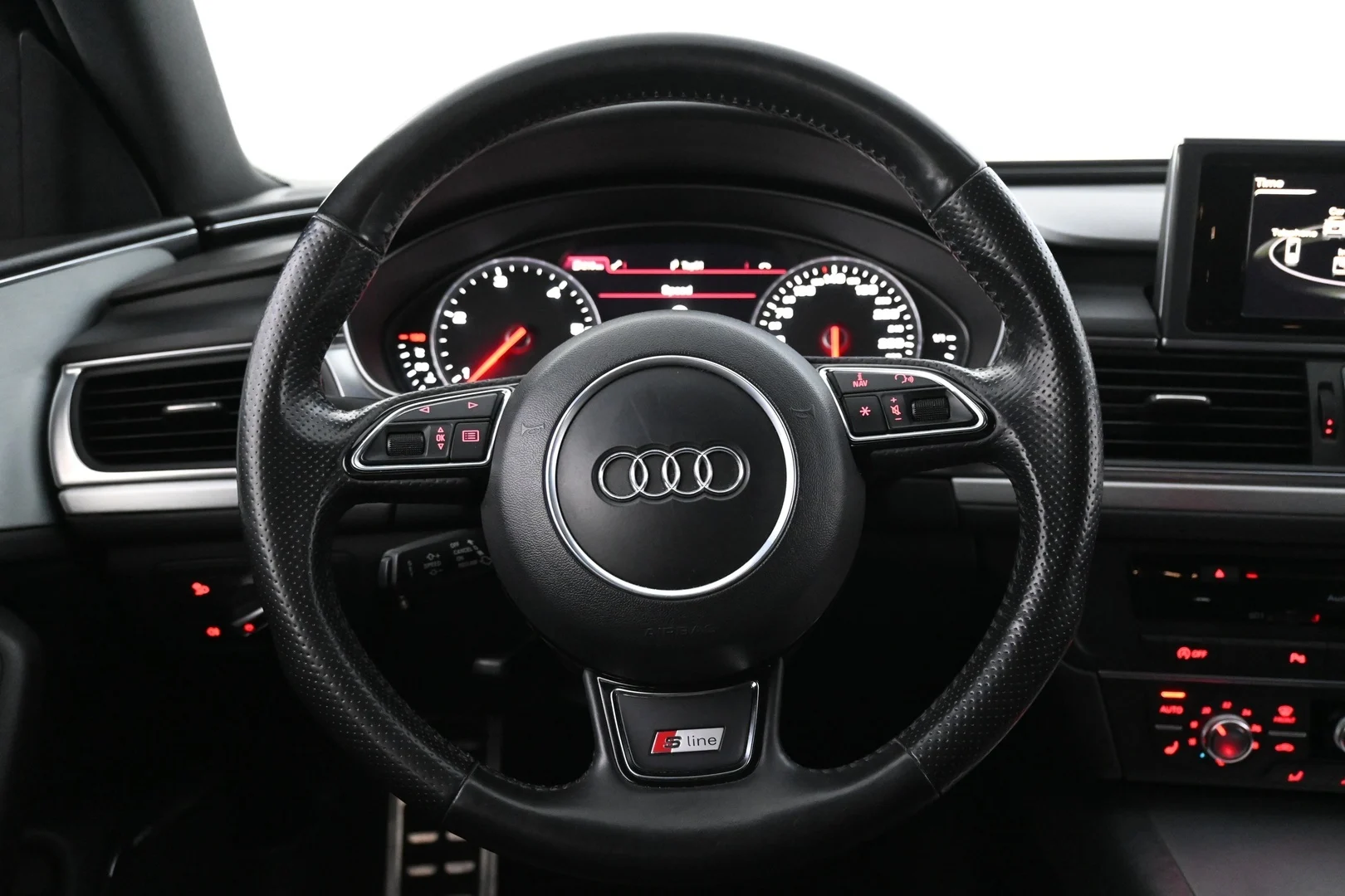 Car Image - 2K7kOFTN5cgzStRePWgEgl