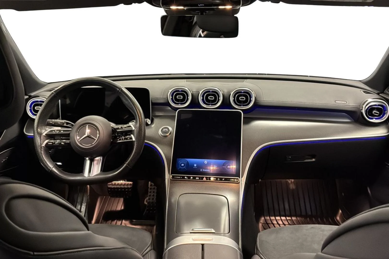 Car Image - 1BrUgaPQMVeT7eK9YI2Itf