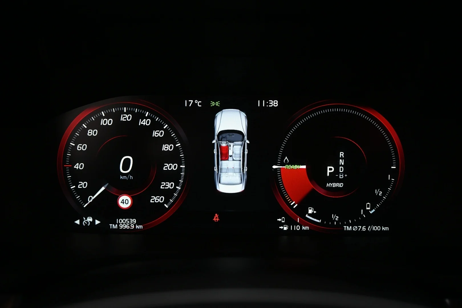 Car Image - 1nj0vyFn7yaAZnQgnUIYsQ