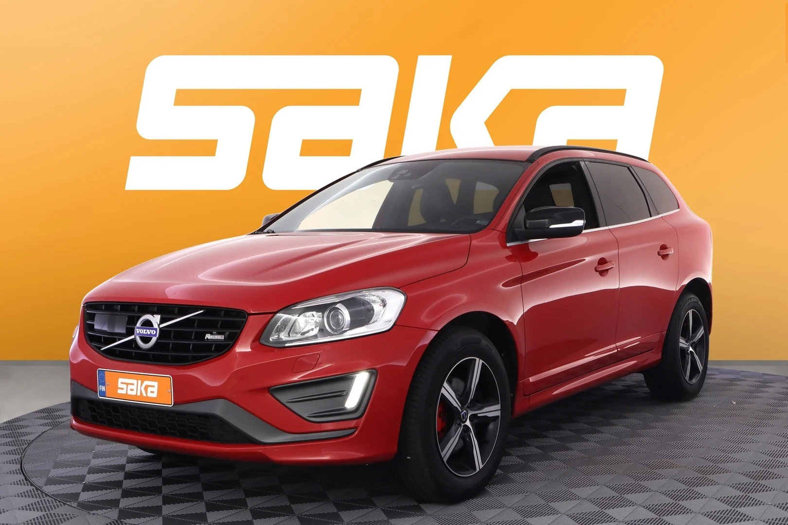 Car Image - 5fyKp4euvDRYNVKHQZyoXp