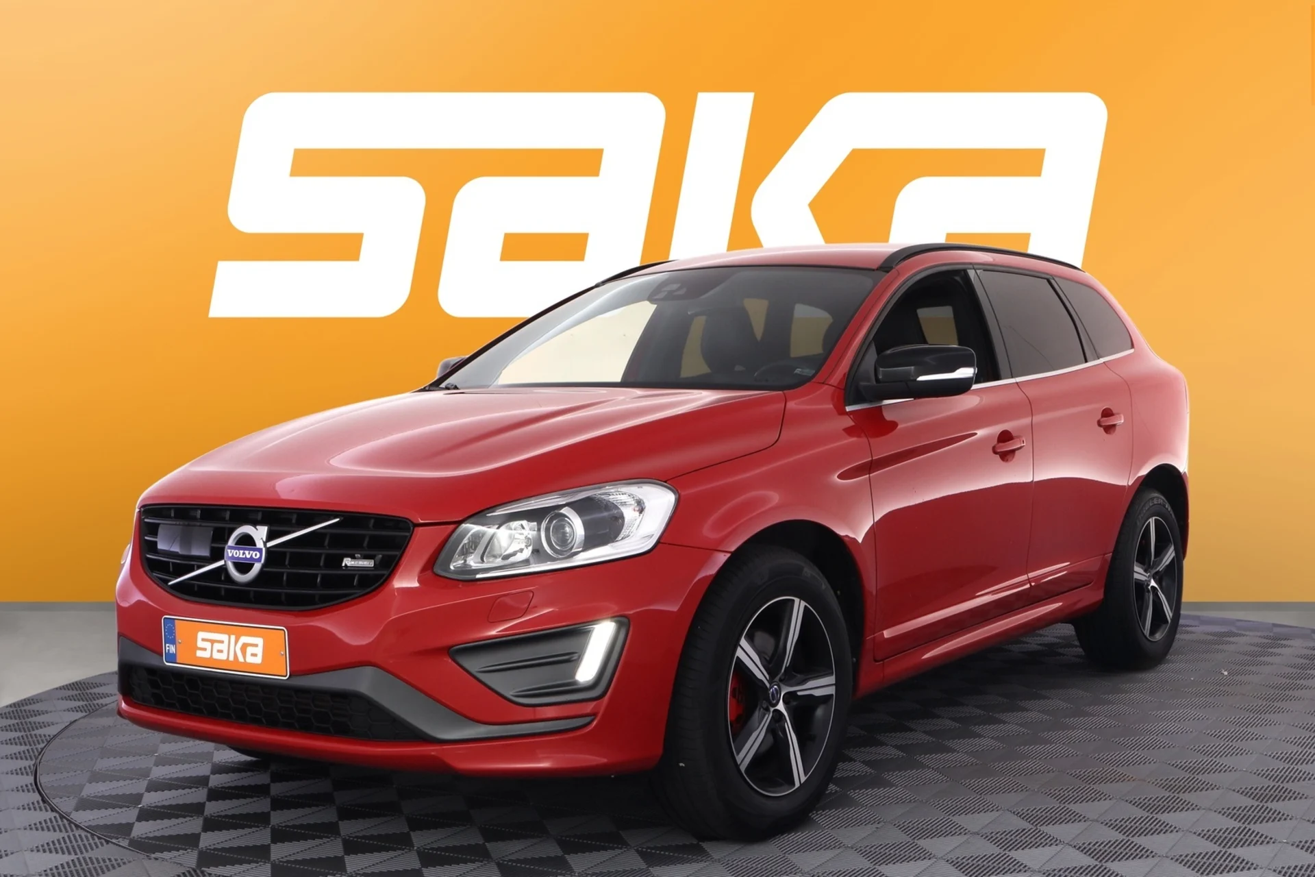 Car Image - 5fyKp4euvDRYNVKHQZyoXp