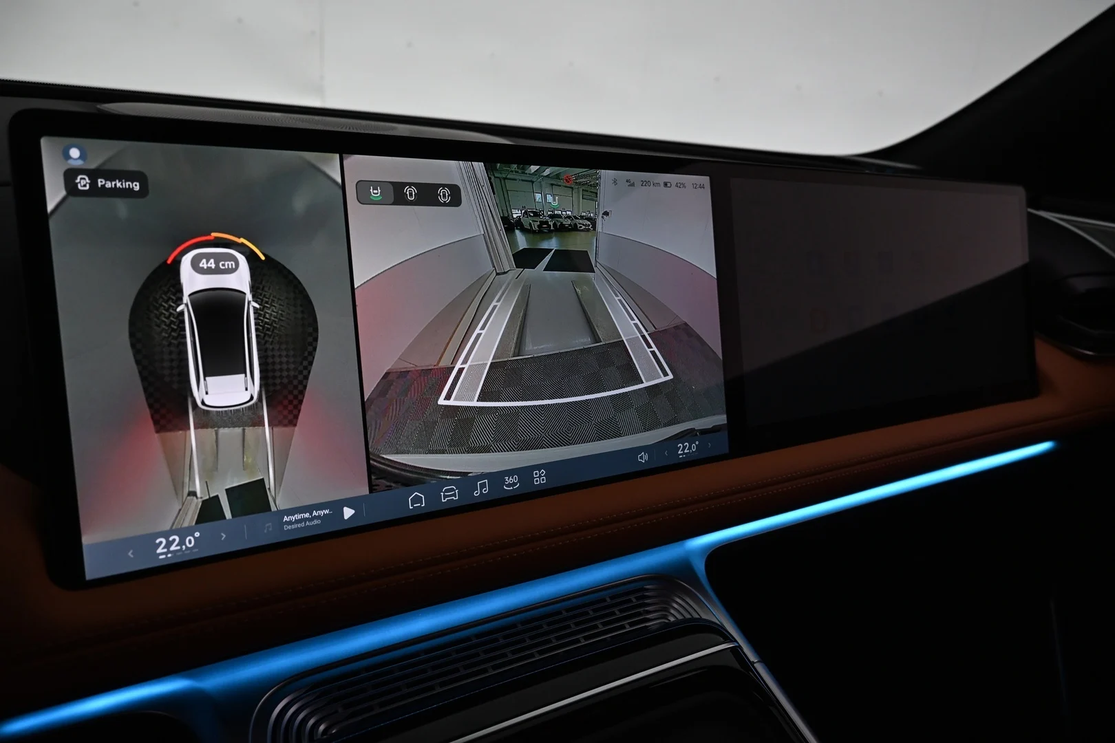 Car Image - 5Z49zQNeMqnjchhSktQMlL