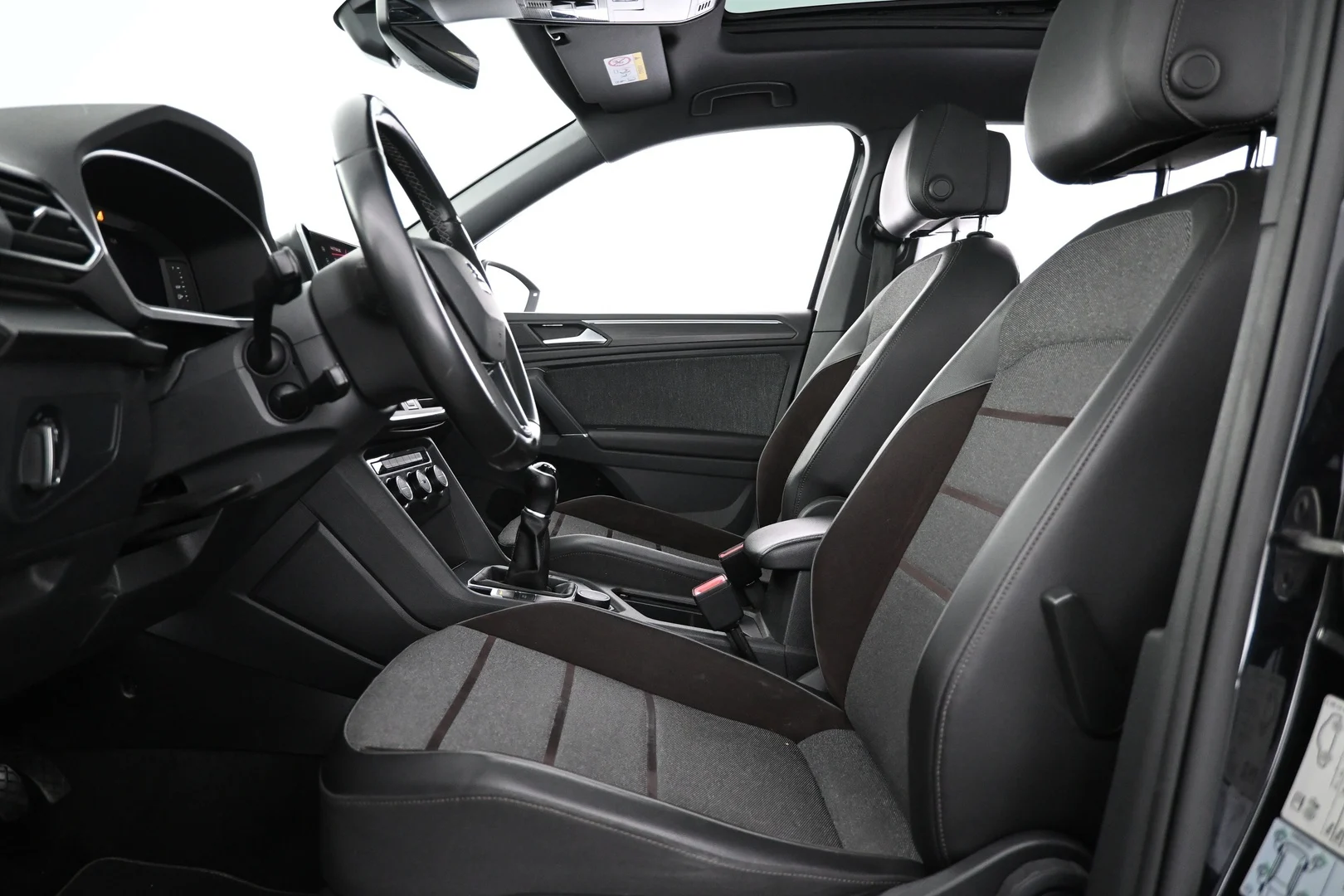 Car Image - 168Cdp2ijW0N3NOxZvpmyo