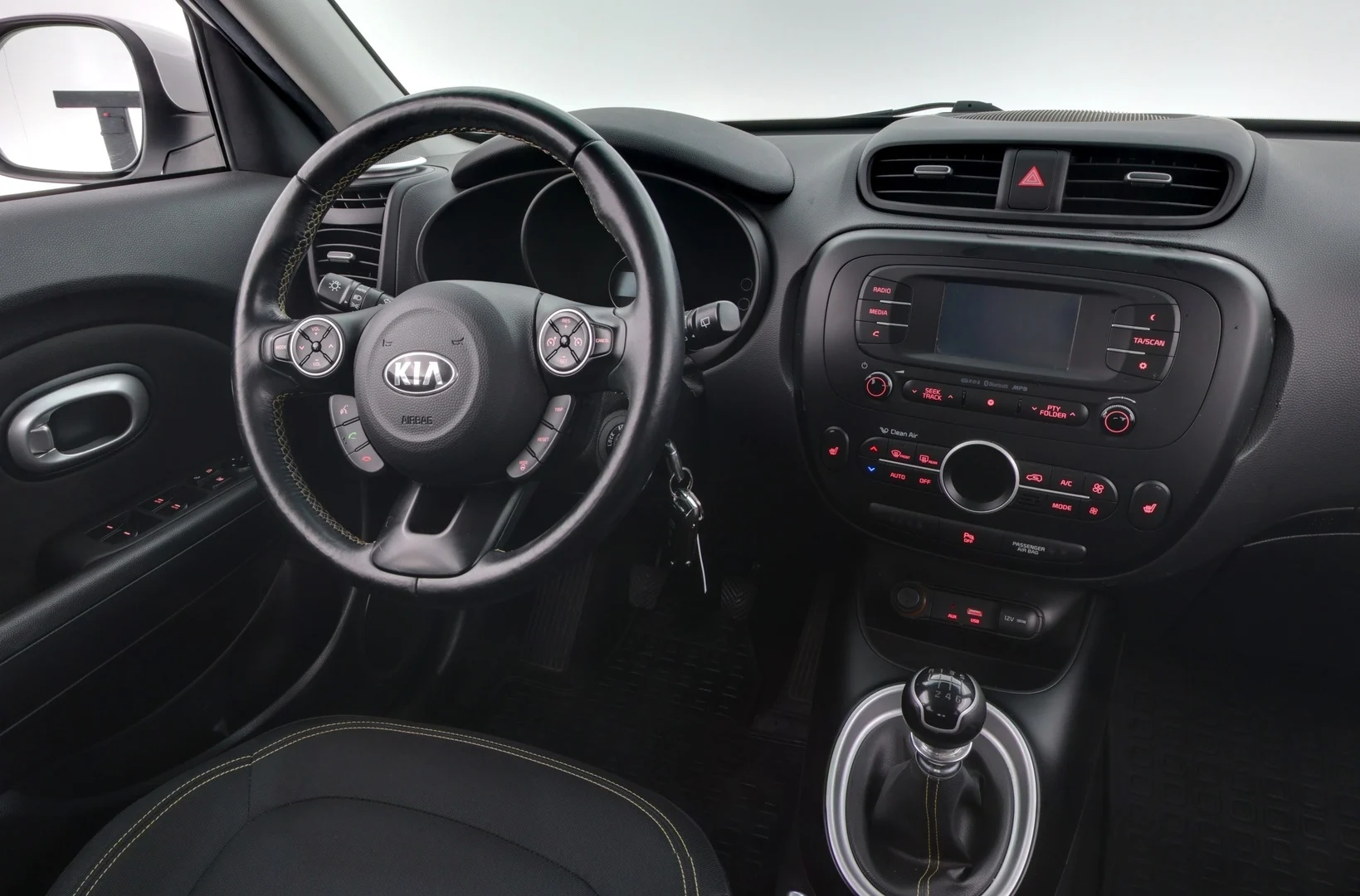 Car Image - 4XSCtgmBlP2dnWcYmWnt0b
