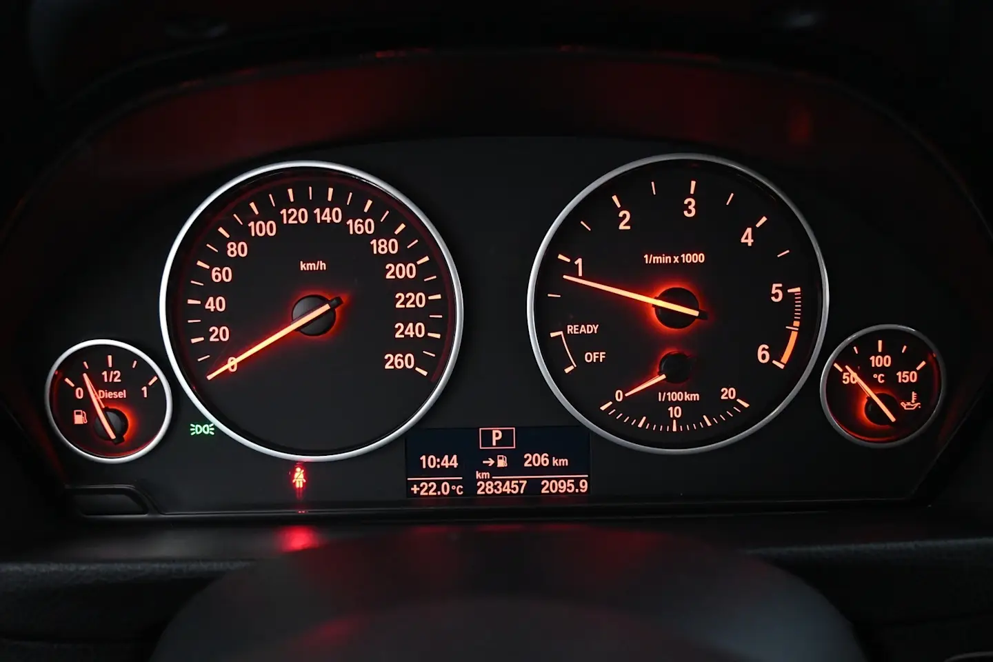 Car Image - xTTOVWgoigXYlx2ybWEaB