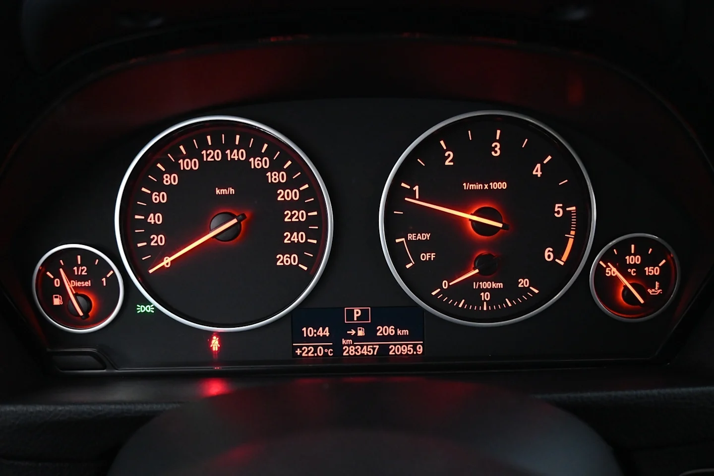 Car Image - xTTOVWgoigXYlx2ybWEaB