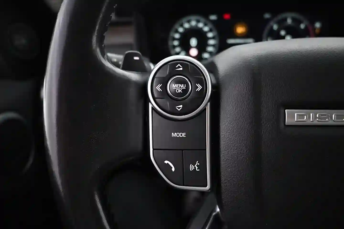 Car Image - 50B6ij6HLMgsptDuFO4BSe