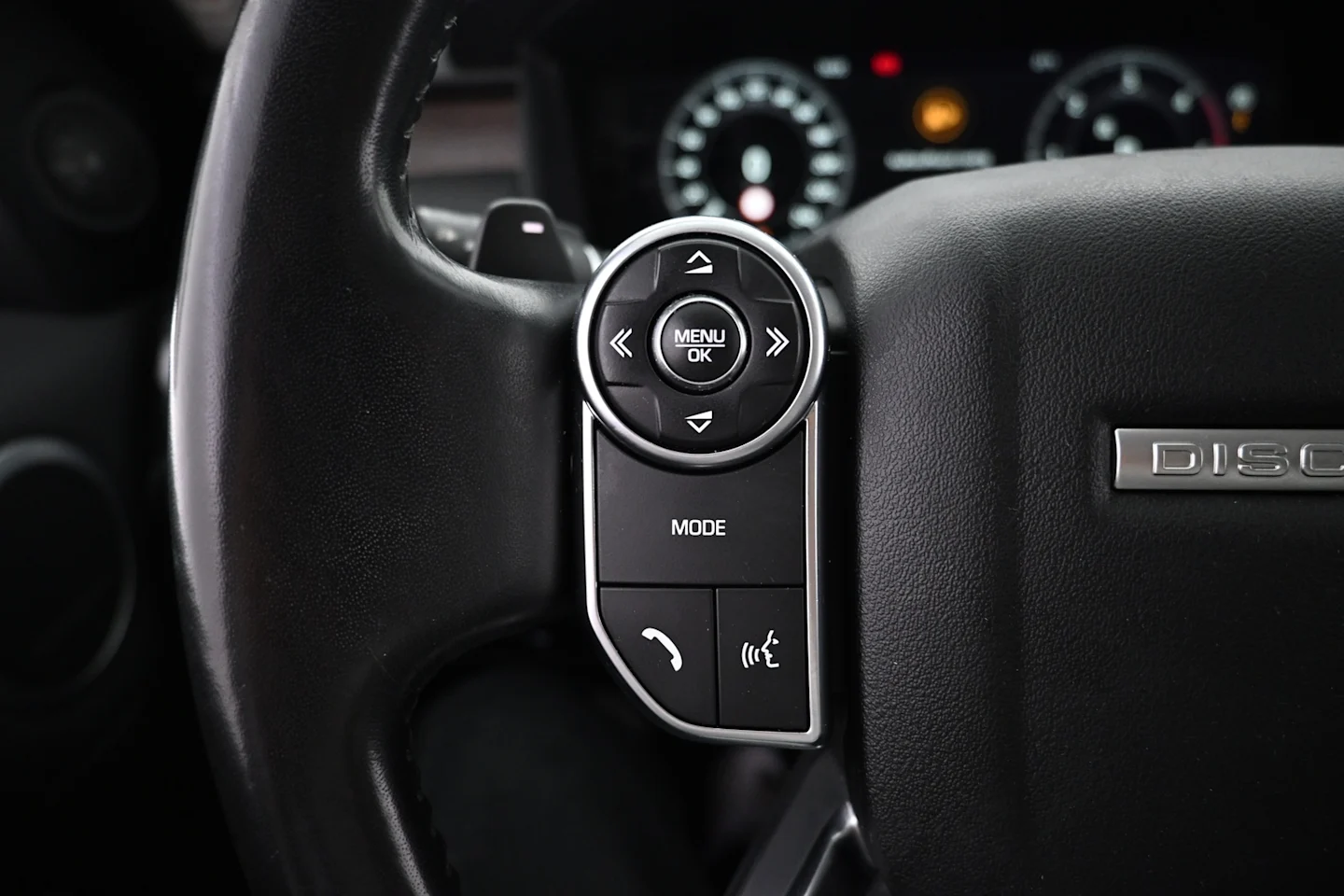 Car Image - 50B6ij6HLMgsptDuFO4BSe