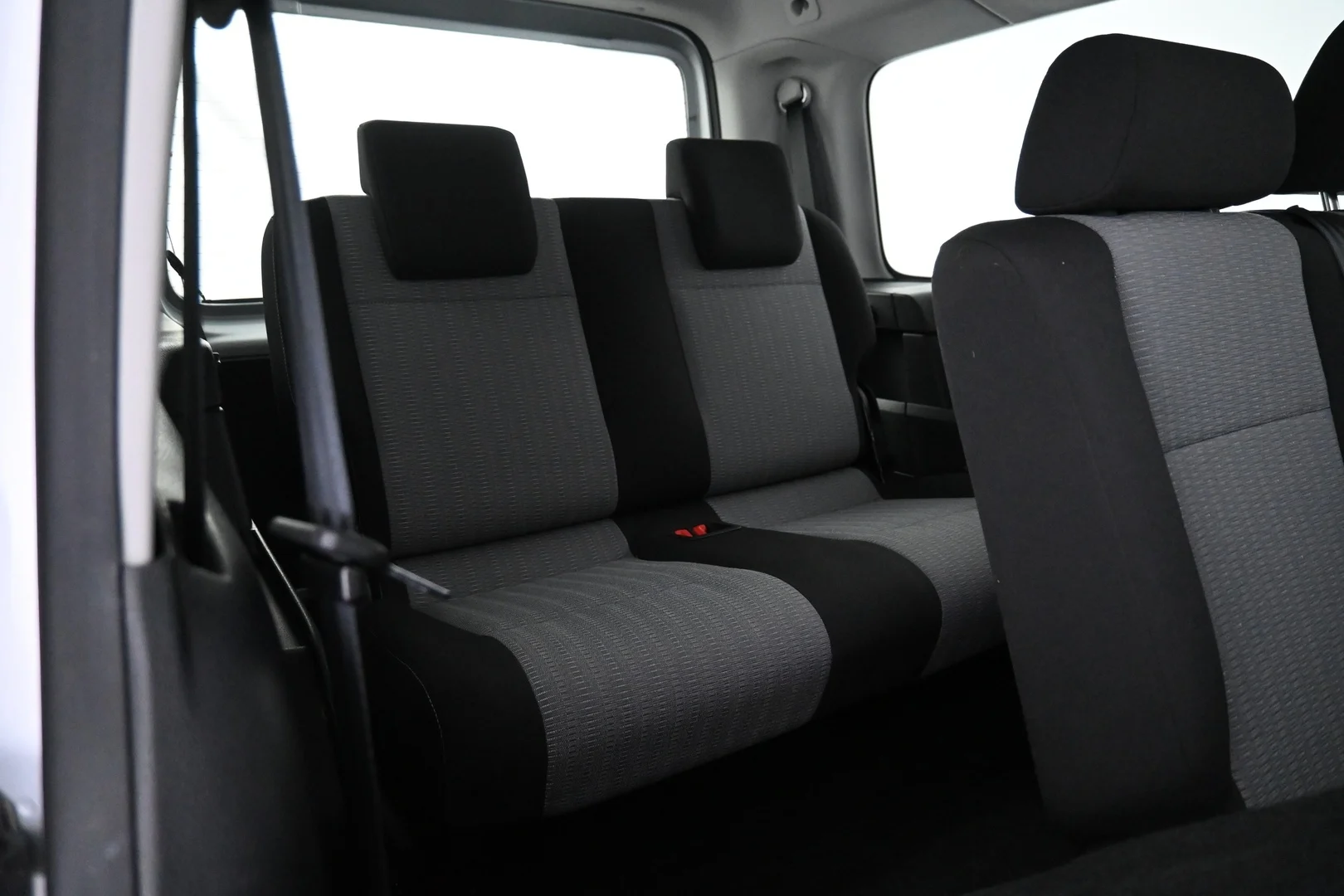 Car Image - 5bFwHn3Tgltasv5CStUb4j