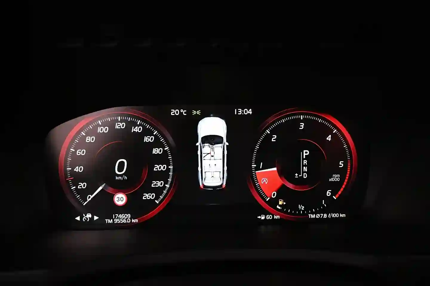 Car Image - 6WIDMzI64U3Fhi0rDoo4XV