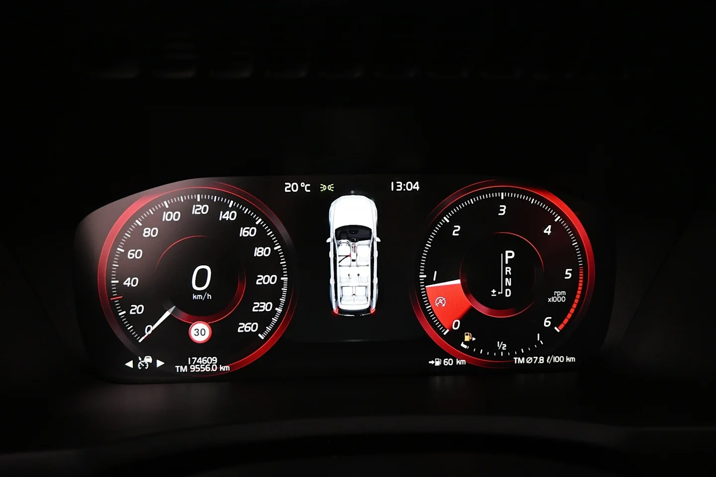 Car Image - 6WIDMzI64U3Fhi0rDoo4XV