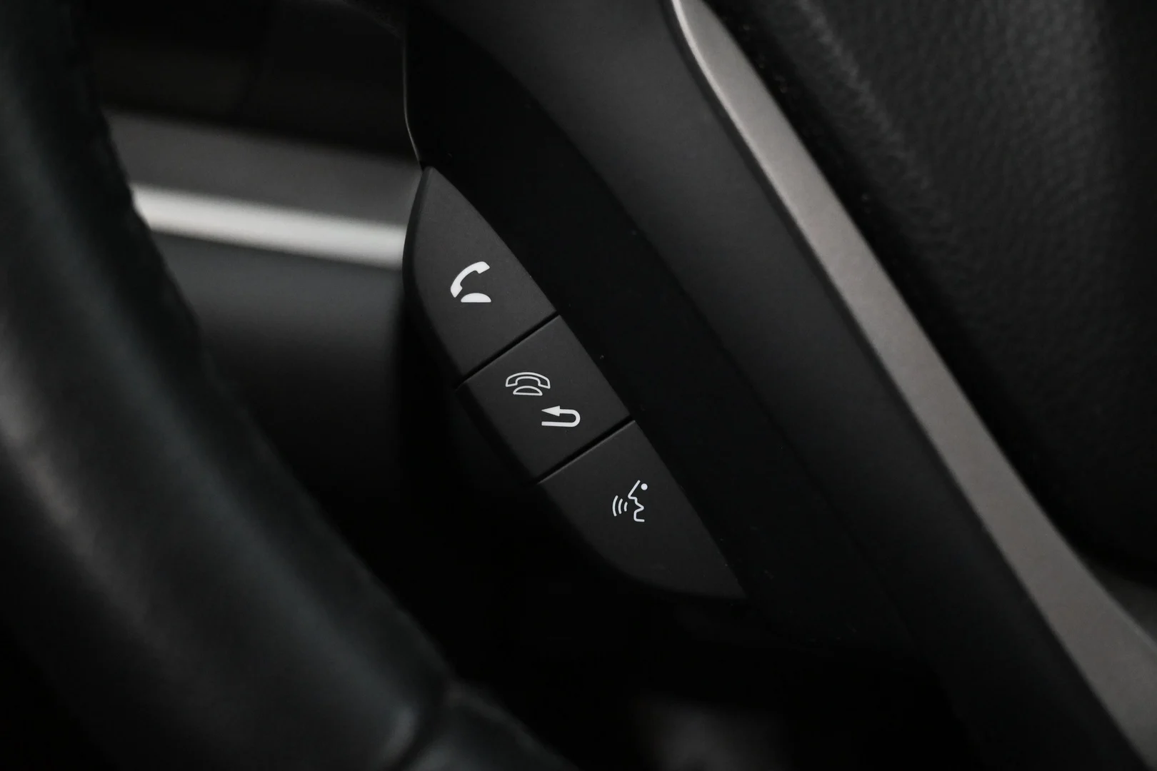 Car Image - 4xQA1YqZu61S7NG5zG3Zip