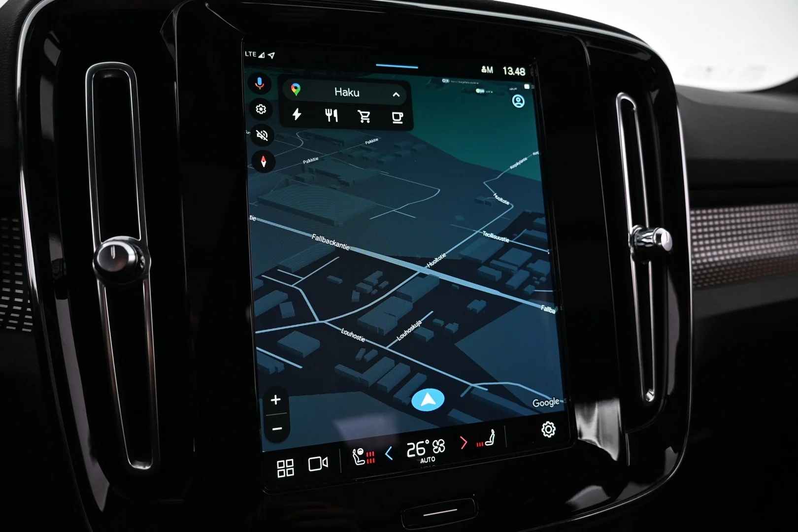 Car Image - 5k54aSriniP4Io4WdBa2lw