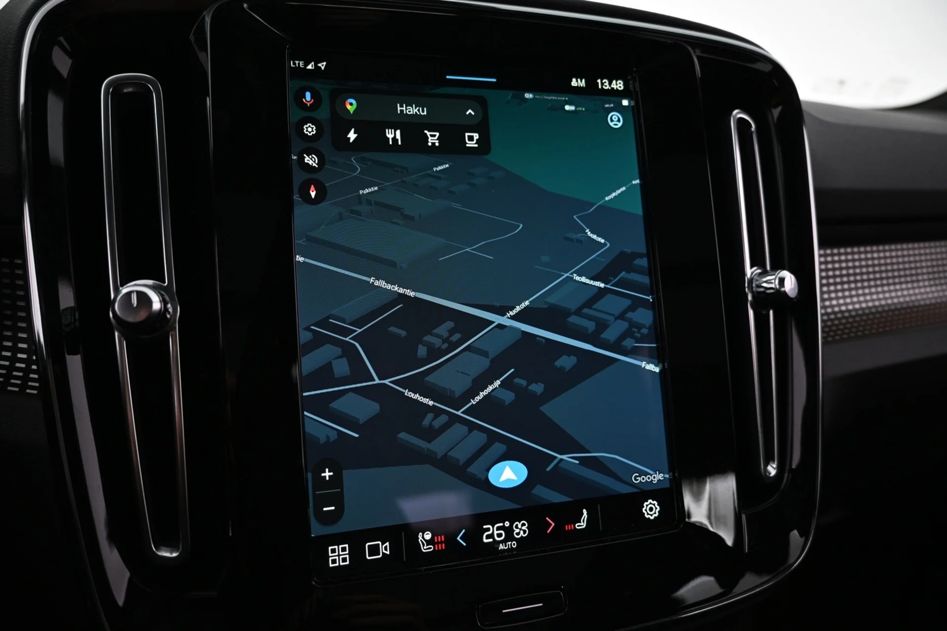 Car Image - 5k54aSriniP4Io4WdBa2lw