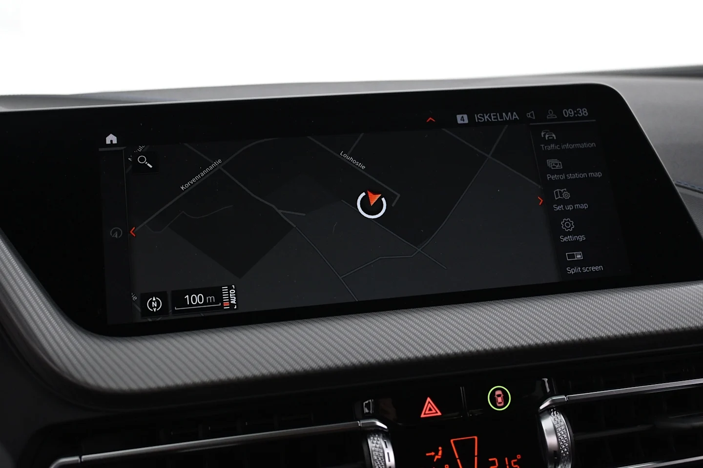 Car Image - 3cjM8sbgLXlZoz8ihgNAju