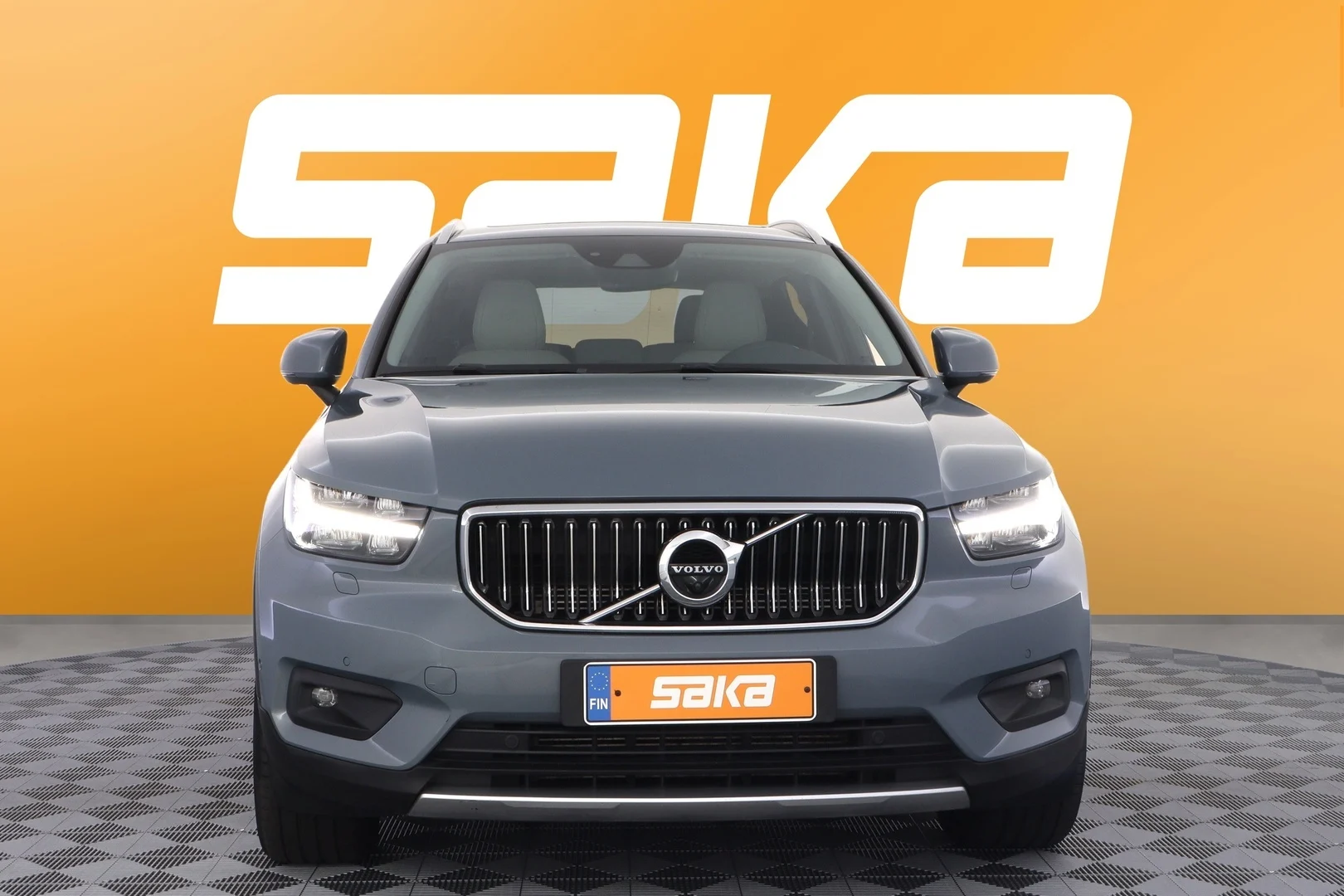 Car Image - 1J9CQYtfvJbc53ZP4S6aTo