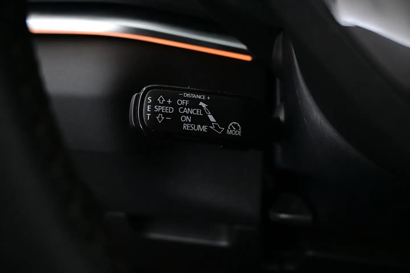Car Image - 1cvLyFUGNoJ42Rsc3Z0OyB