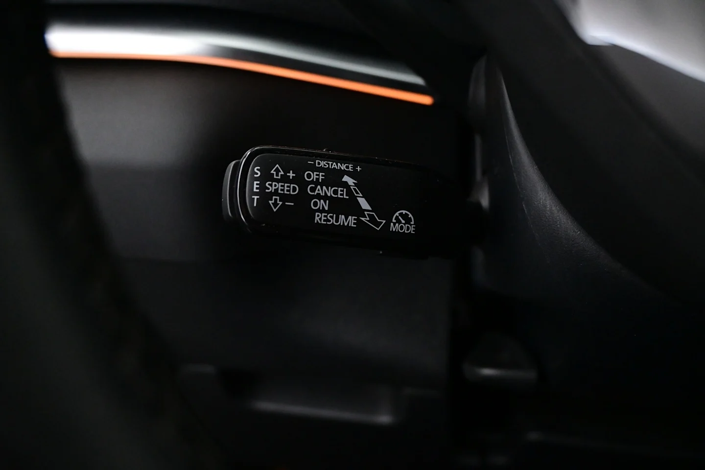 Car Image - 1cvLyFUGNoJ42Rsc3Z0OyB