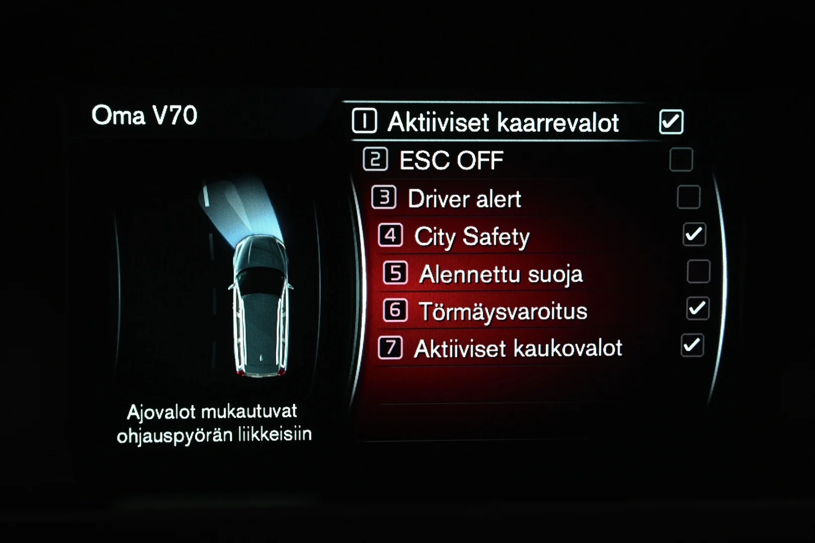 Car Image - 3P3irJCeV8PbUc3t0TaHq