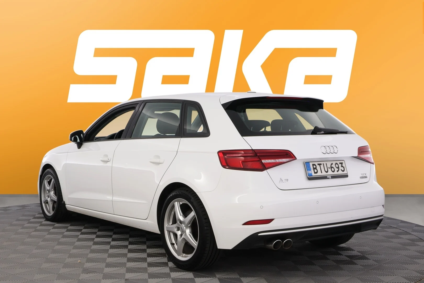 Car Image - 147eS9S4nofgzw5k9M01KX