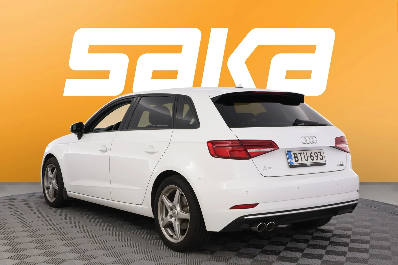 Car Image - 147eS9S4nofgzw5k9M01KX