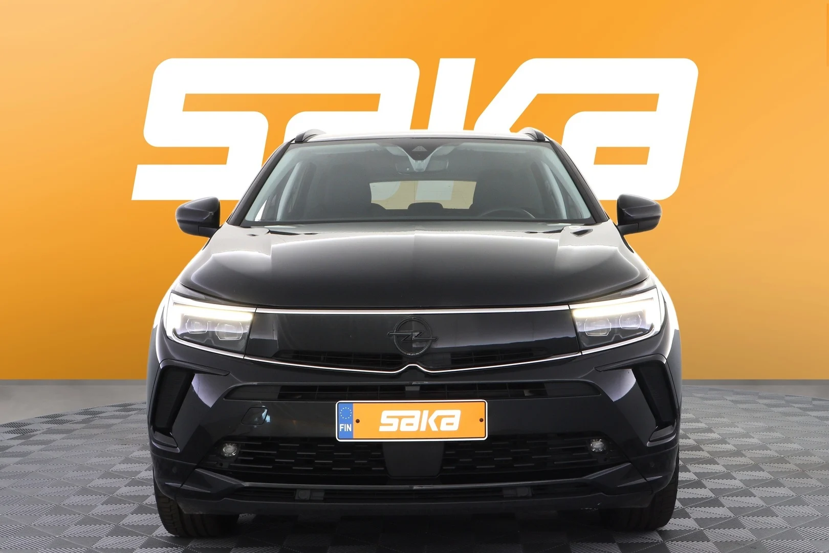 Car Image - 53657wB6Lw1yFjUozG5y7d