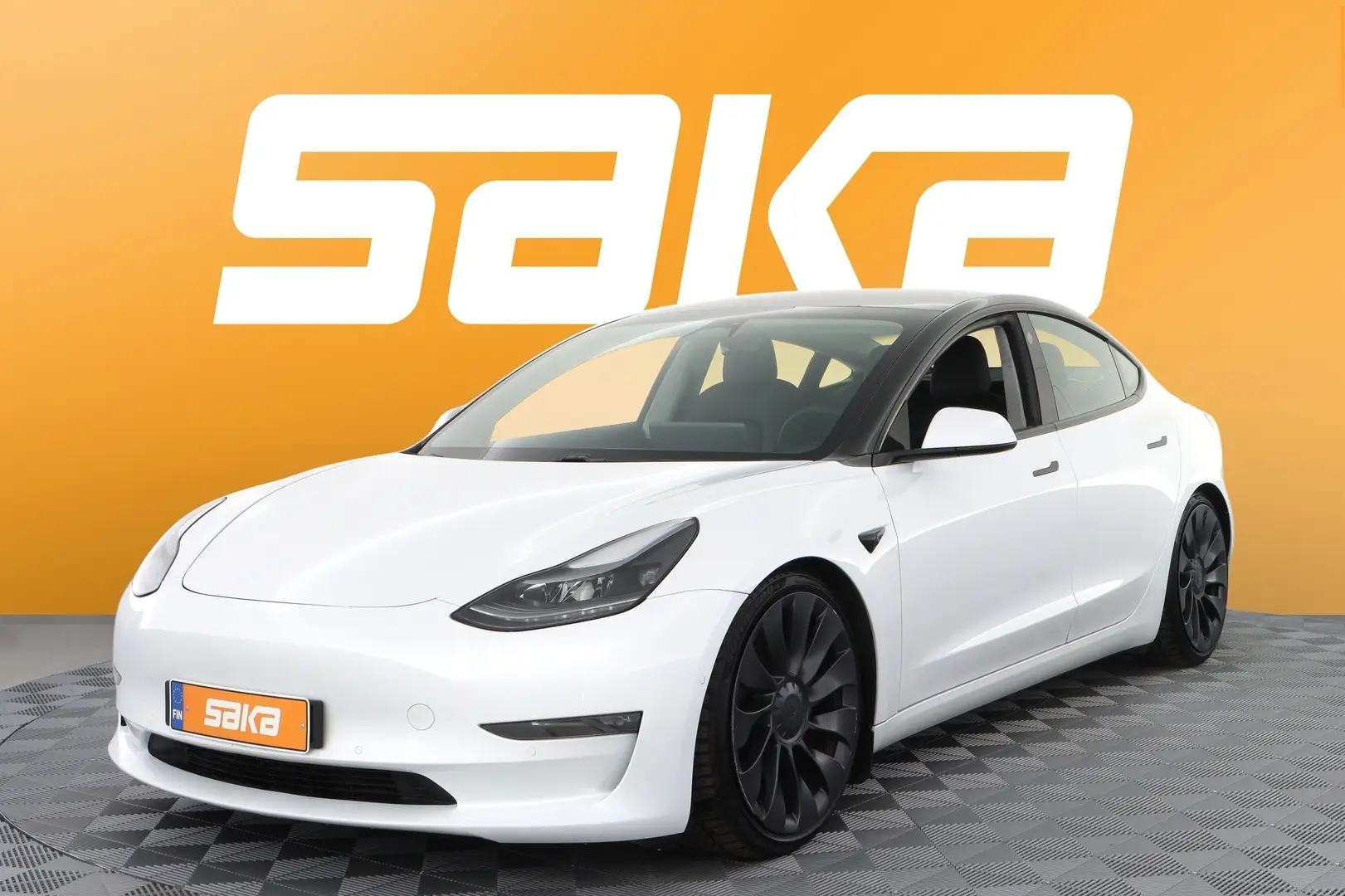 Car Image - 6usrxeYFo9gU9nqQrGiQpm