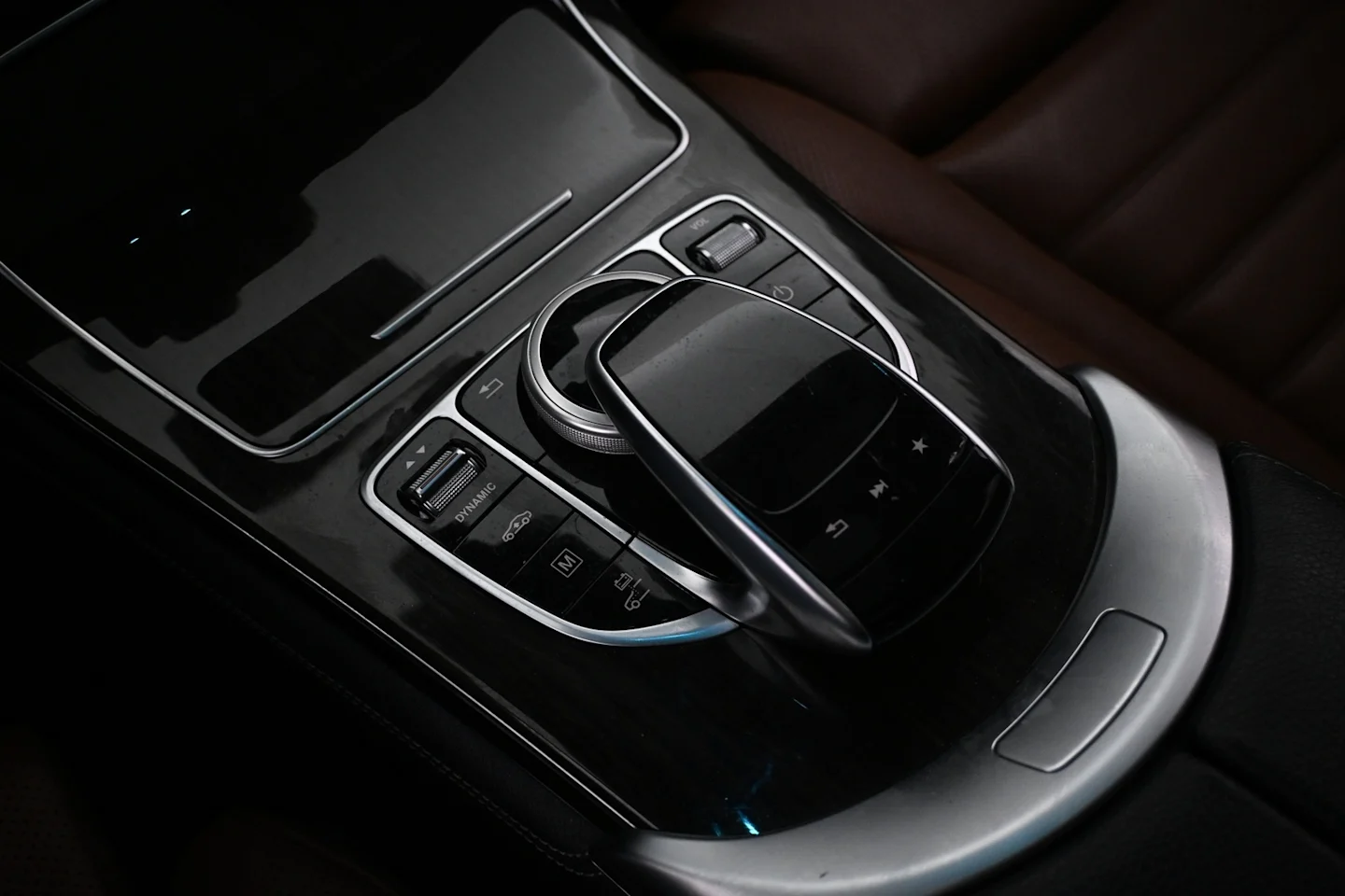 Car Image - 1IWDlre7MUbpkIJk9drEsi