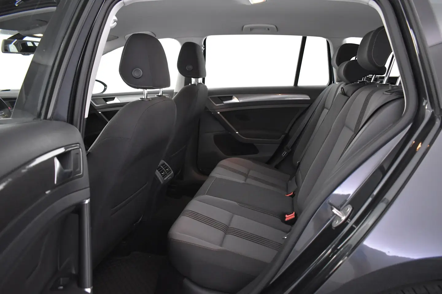 Car Image - c0tHbjd3hYmSorp4UzEDM