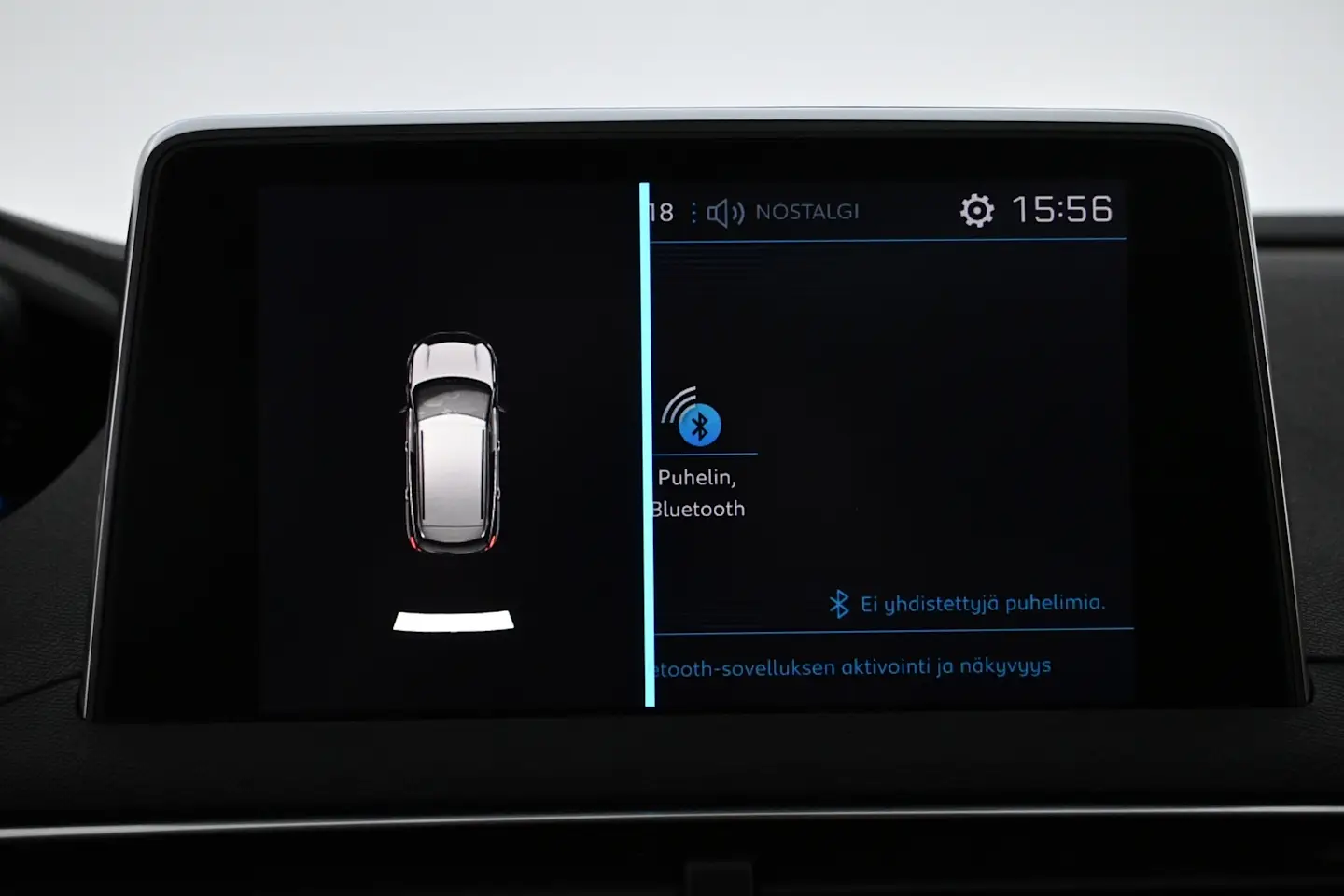 Car Image - kynrHpBG1aD5eKdHkorxg