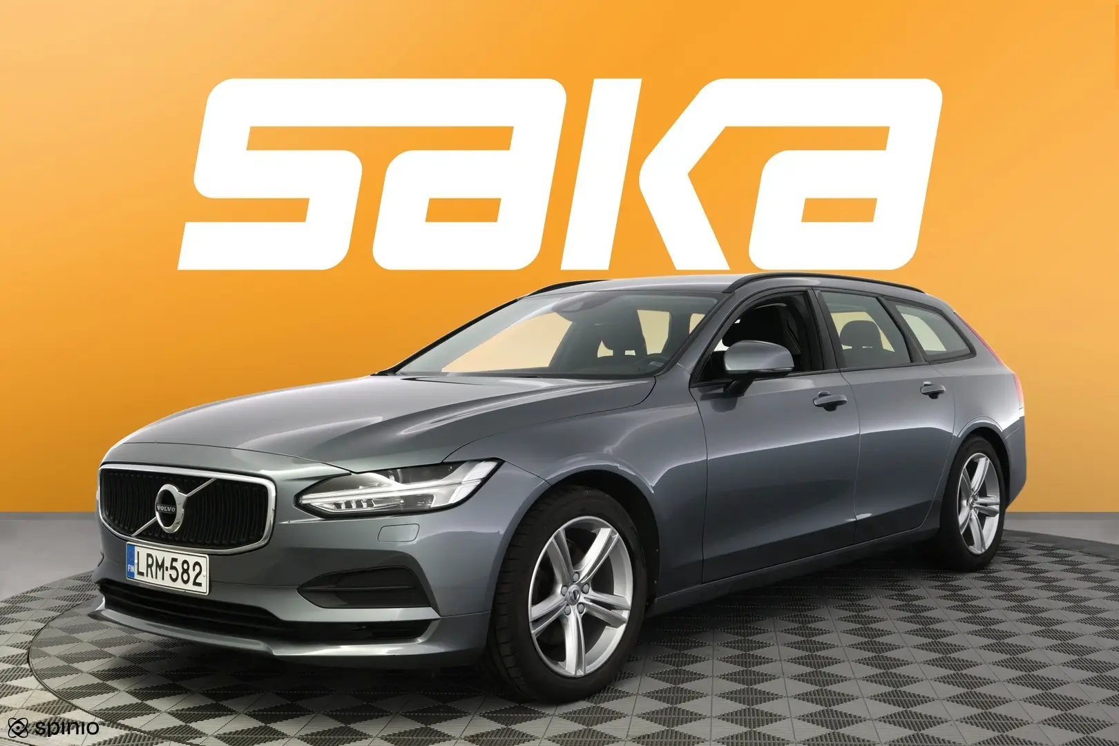 Car Image - 61JYY5xDEjAoEyxqQTkRHL