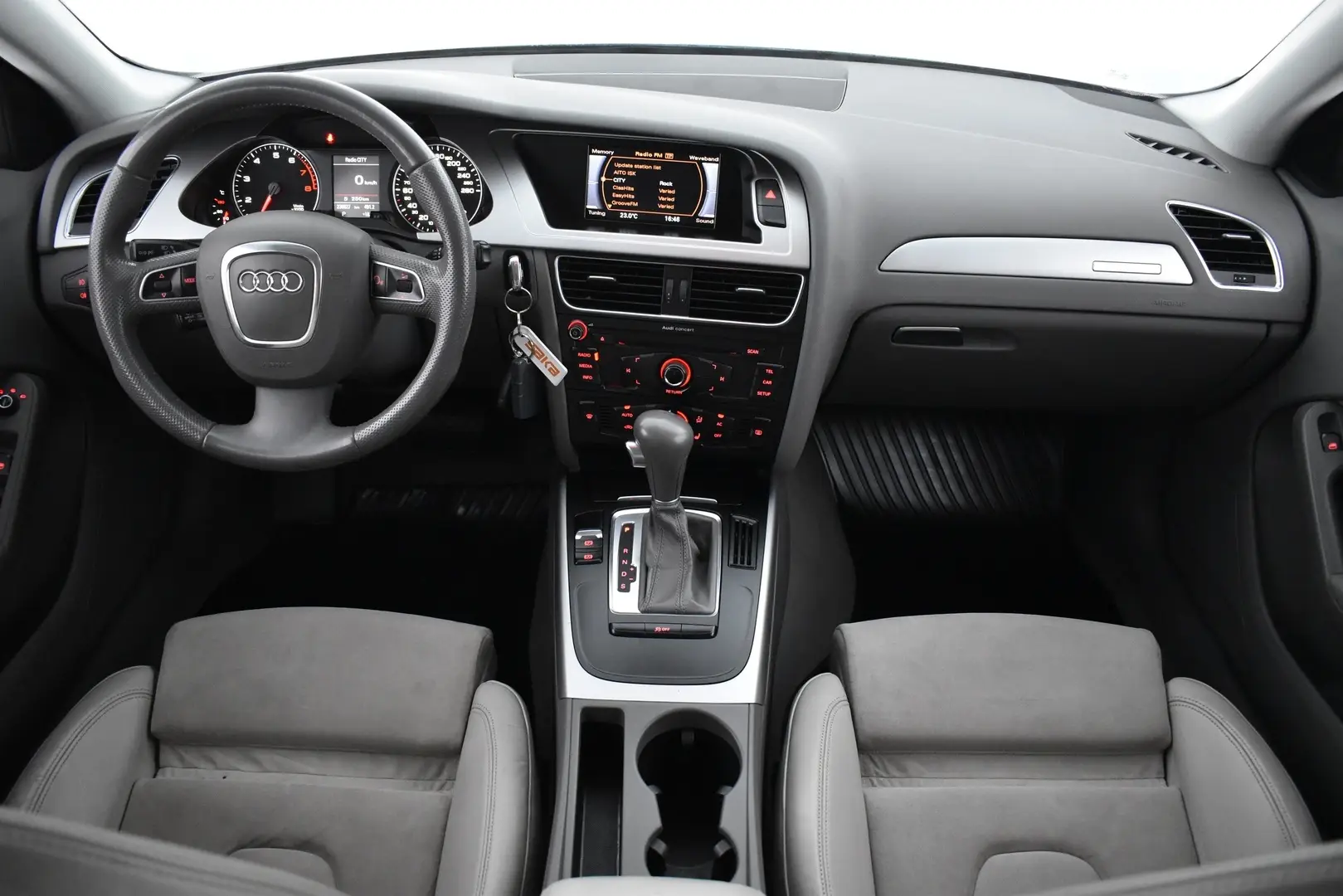 Car Image - 41VTtKyWCJndiKvQQ0riyK