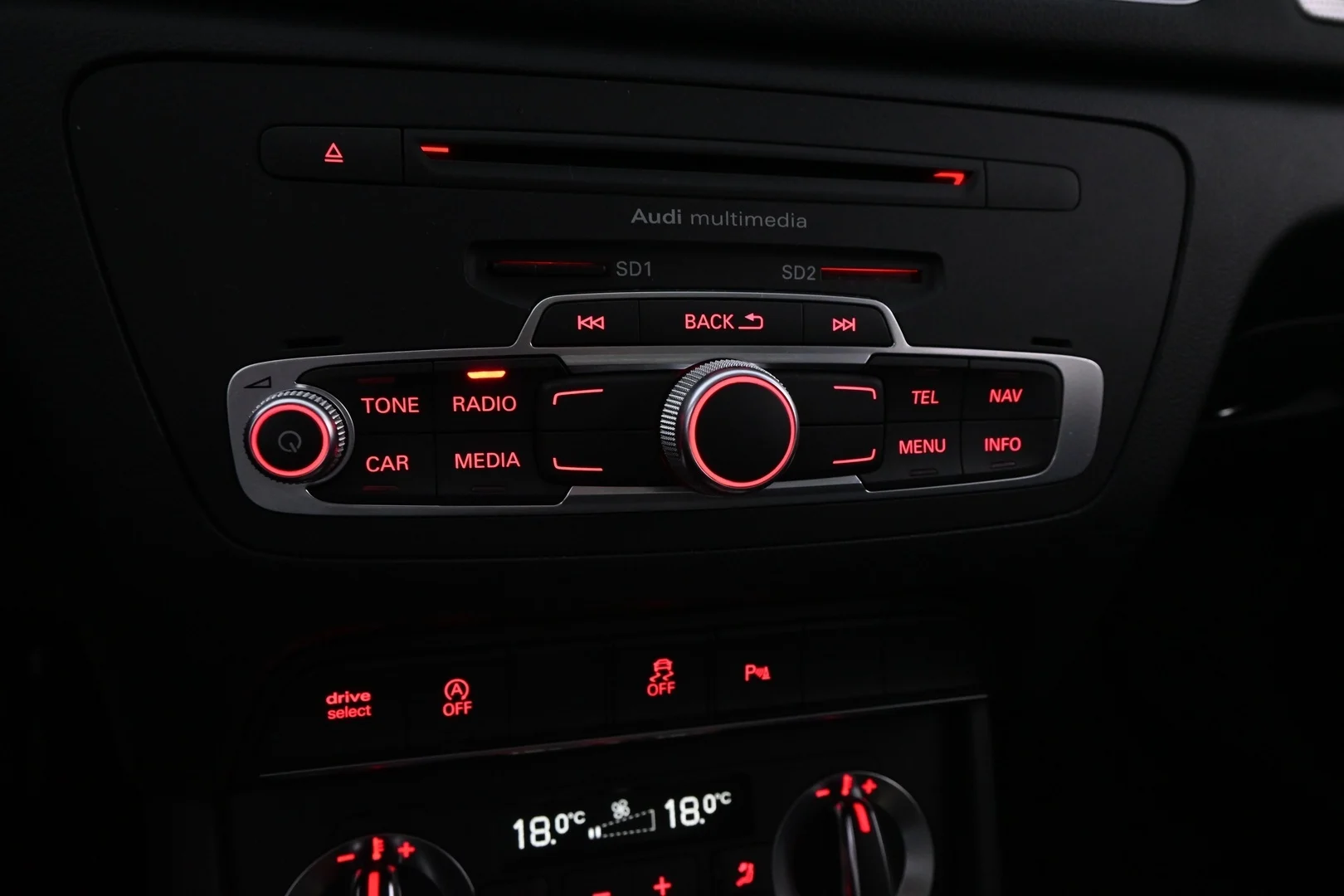 Car Image - 3yJ7OGM5kH5DaV2mzsMJQo
