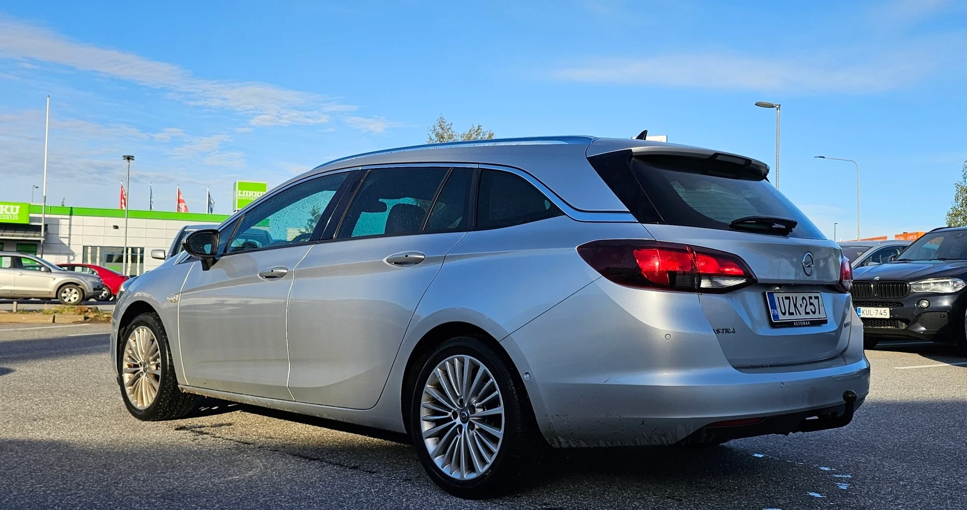 Car Image - vXePuuuZc7z6I5dZzRUUs