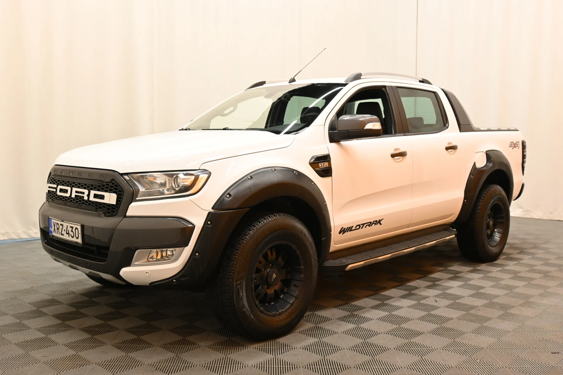 Car Image - 6jX5lvTFVPtBdoZV6VfTfz