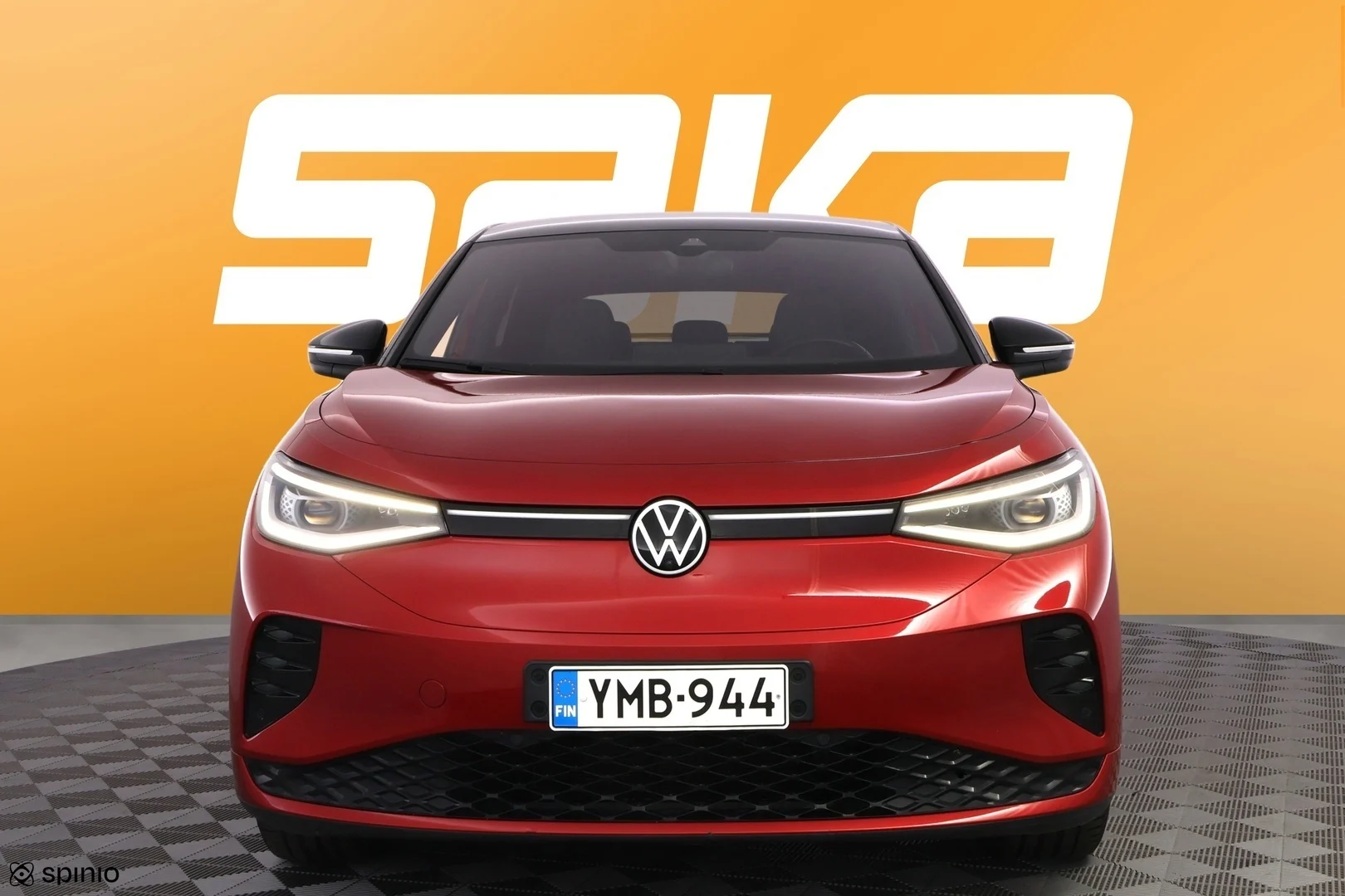 Car Image - 7fc7X1yBr1RVwudpHv5MxH