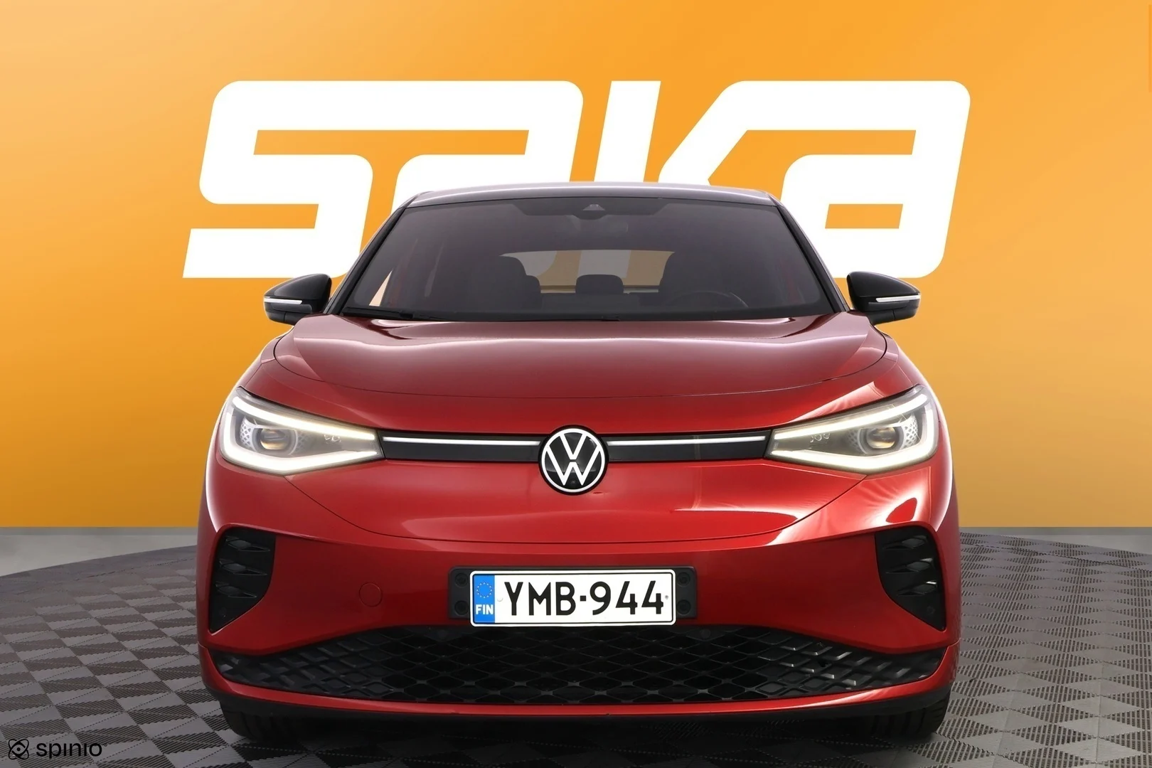 Car Image - 7fc7X1yBr1RVwudpHv5MxH