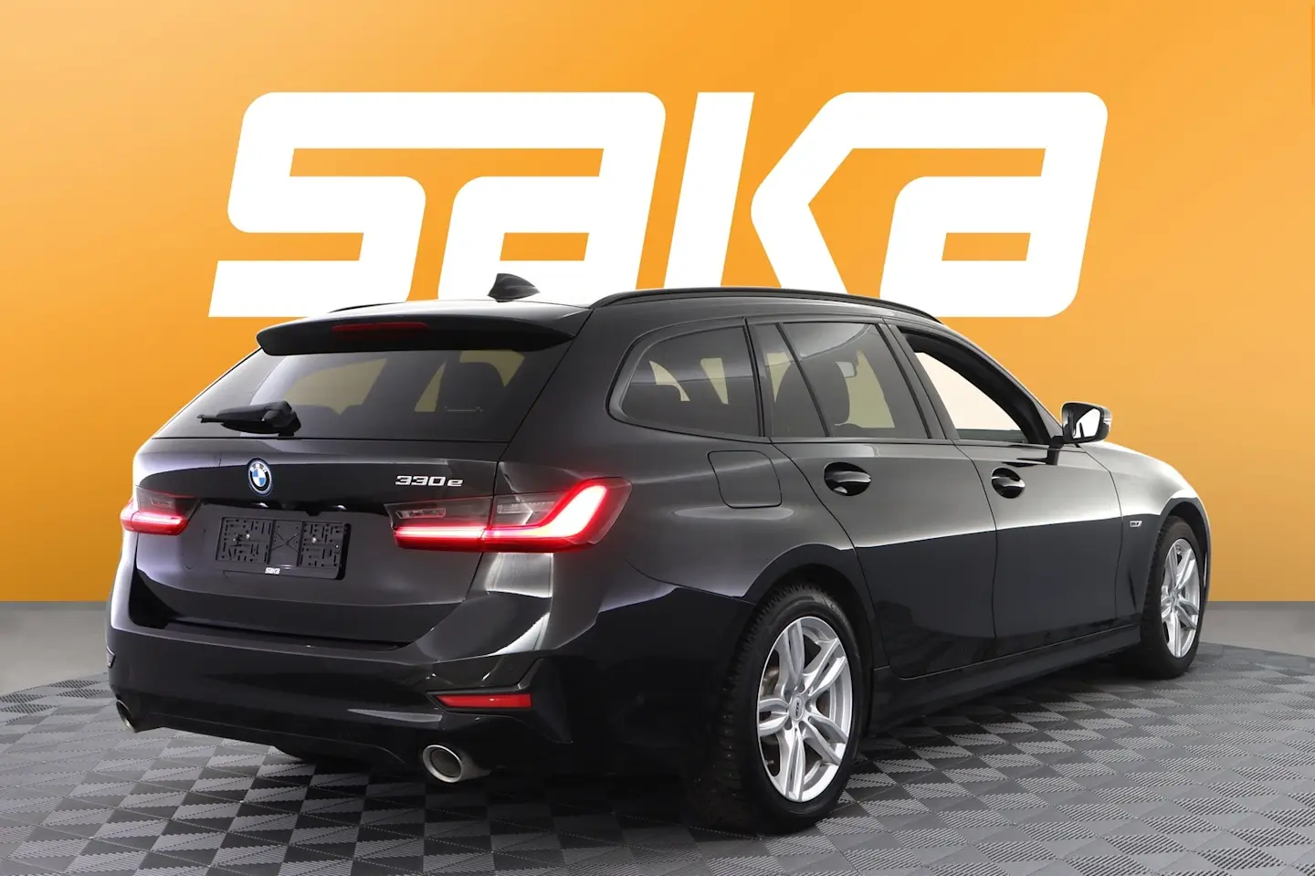 Car Image - 5M6QSCl4VVsQgaSOxDq1l2