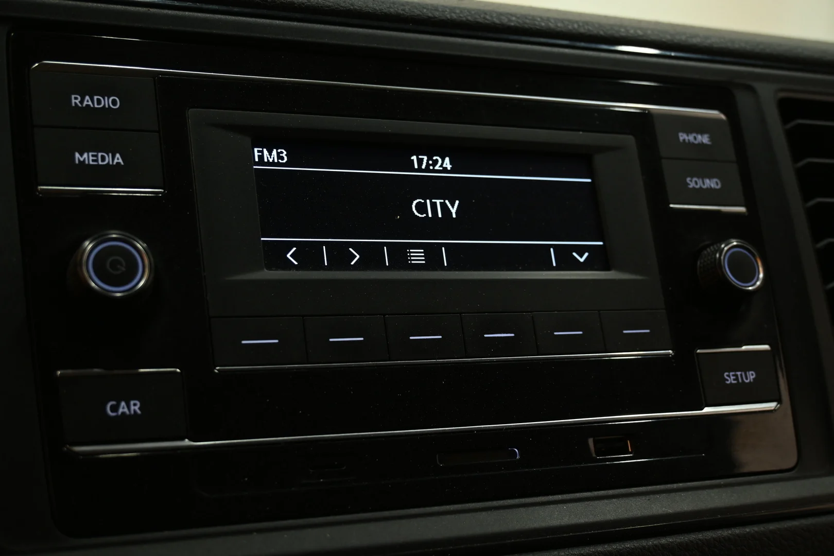 Car Image - 3C2apnOmIG7NCf7L7GOF7D
