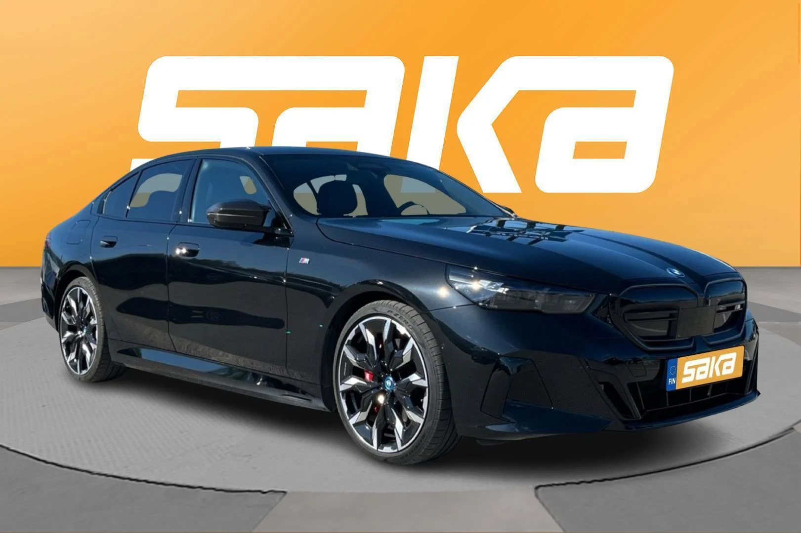 Car Image - 4EupsRNSirdY2CUAu438Qn