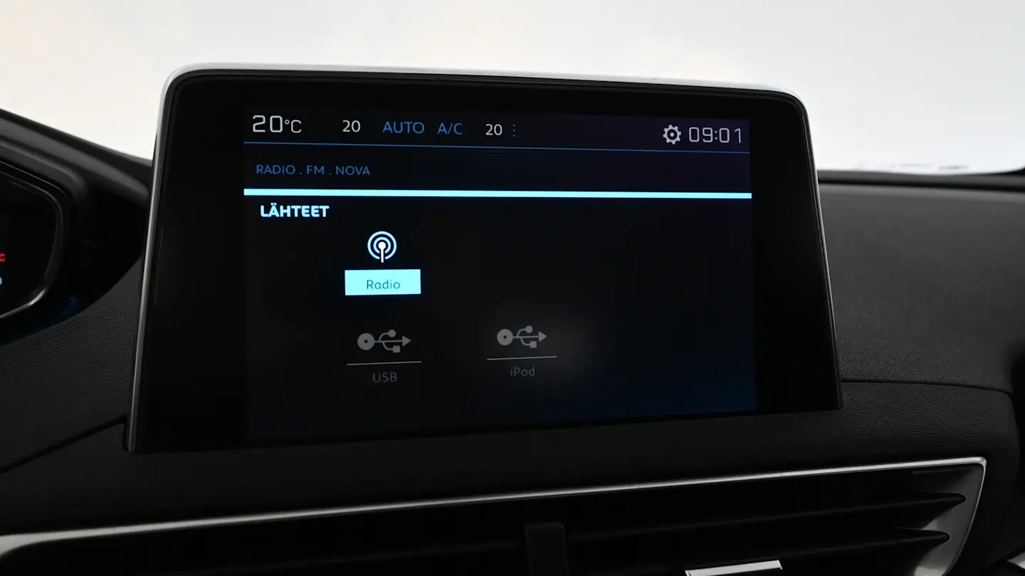 Car Image - 4ZQe2mzEq3YhB10Mxc7mvJ