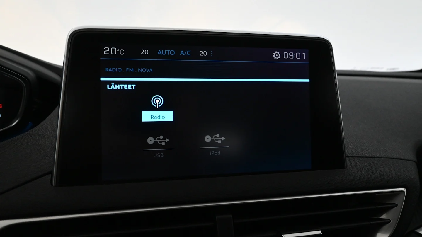 Car Image - 4ZQe2mzEq3YhB10Mxc7mvJ