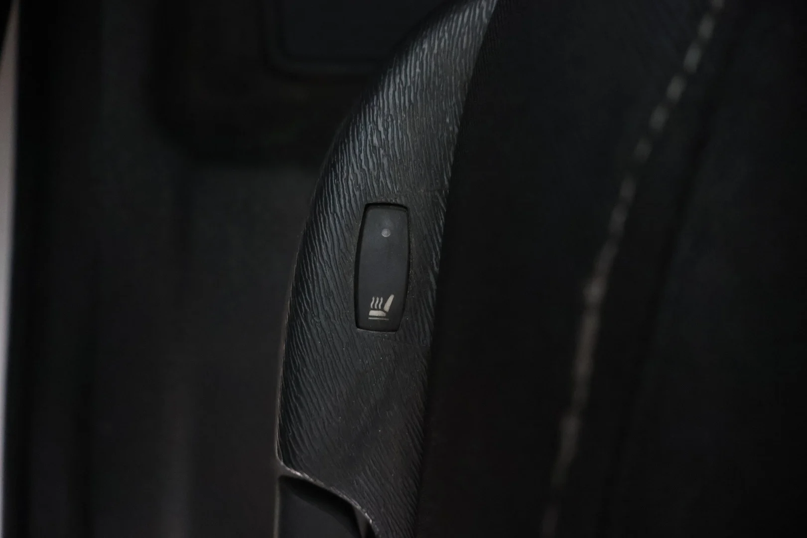 Car Image - 2Q3ciZt3v5DaaLhEDLAuN2