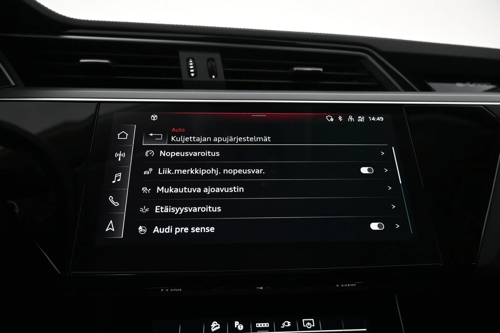 Car Image - 7eBT9sSv7lC2f7QFuuxrBc