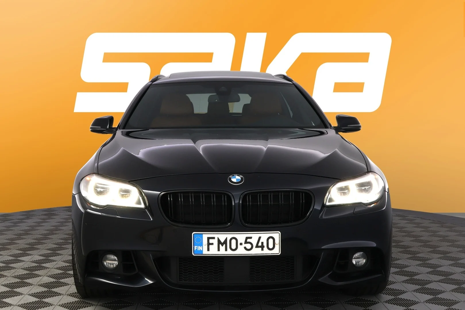 Car Image - 5i5xBCiZtYeb37rc4Ht7dX