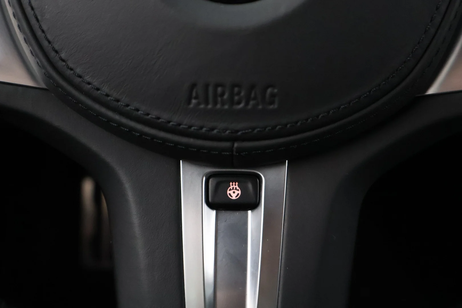 Car Image - 40u3duSQWlTFoTAIIwN0qg