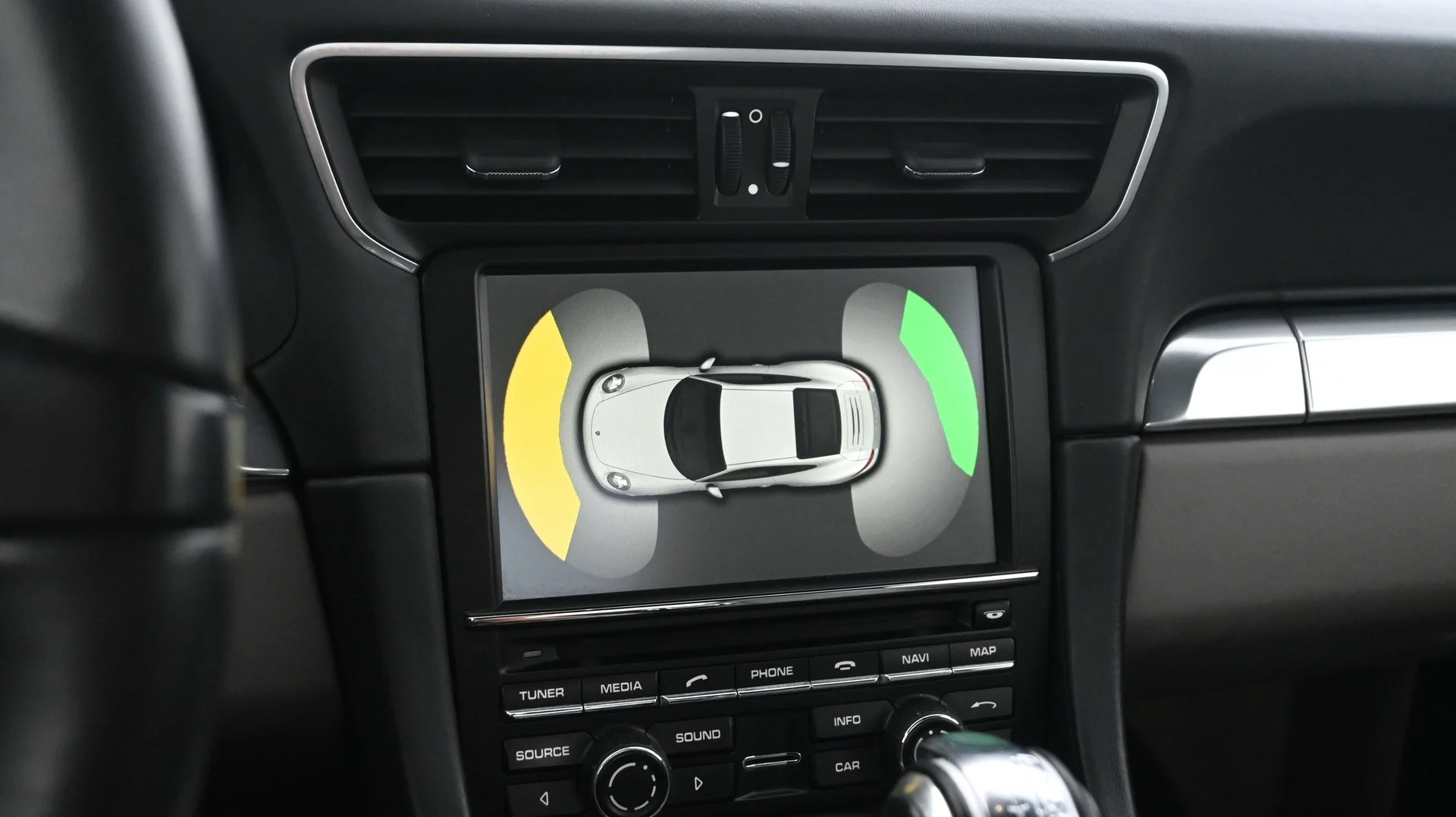 Car Image - 4qZU4St7LBcRHDHOUdkEhQ