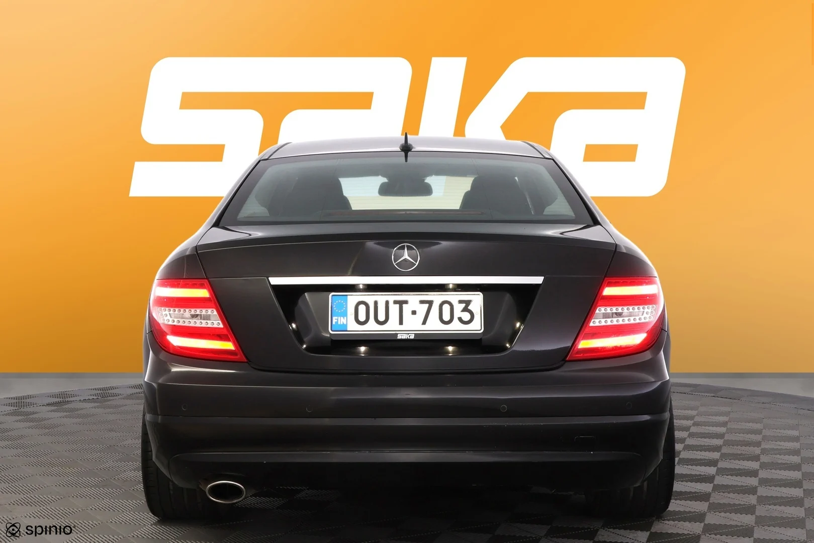 Car Image - 3wYQZvB7hZPke6JJBI3slC